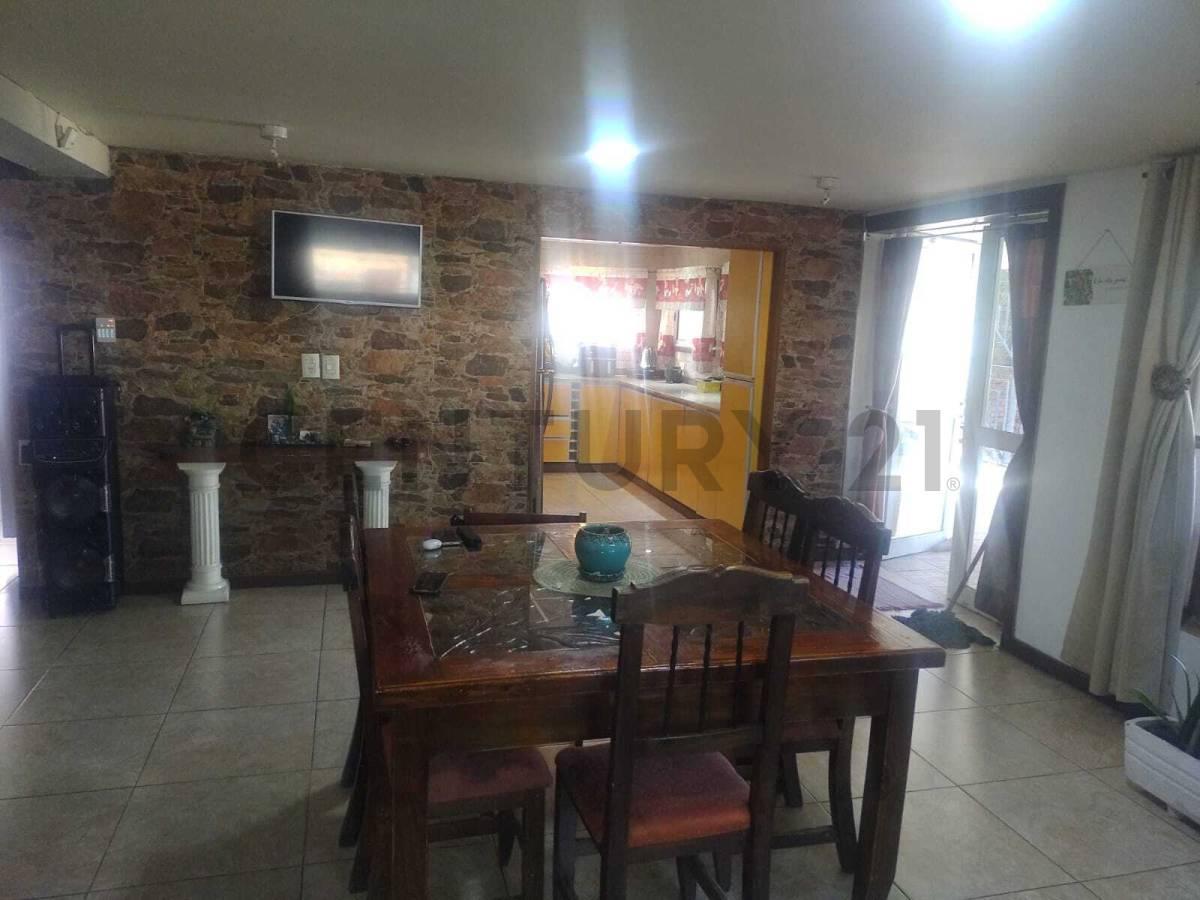 vendo excelente propiedad Bermejo guaymallen — foto 1