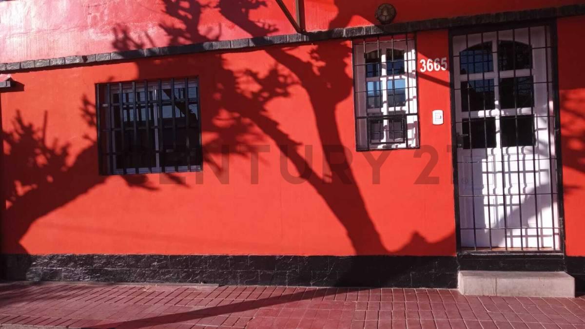 SE VENDE CASA Y DEPARTAMENTO EN VILLA NUEVA GUAYMALLEN — foto 1