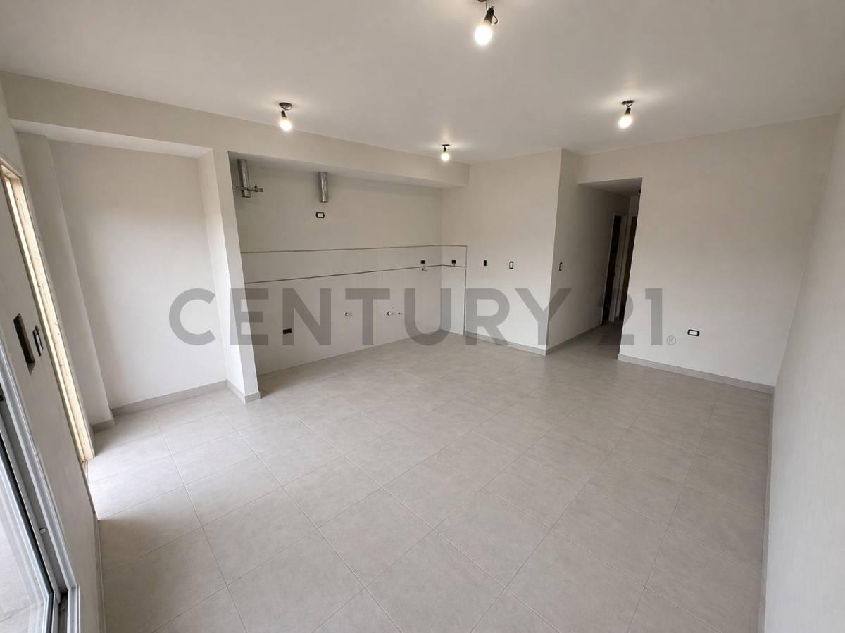 Departamentos en Venta en Maipú – 2 Dormitorios con Cochera | Entrega en 6, 10 y 14 Meses desde USD — foto 1