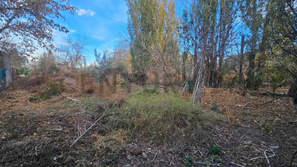 SE VENDE TERRENO EN BERMEJO — foto 1