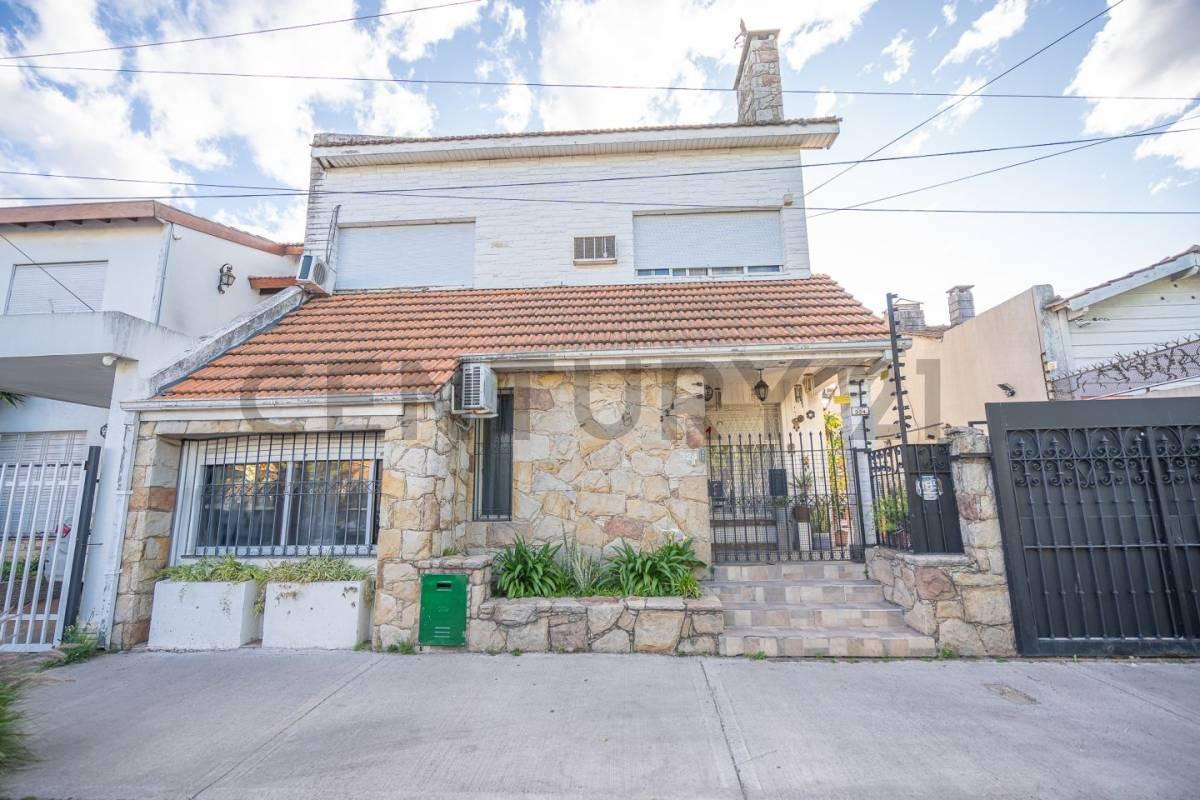 Casa en venta — foto 1
