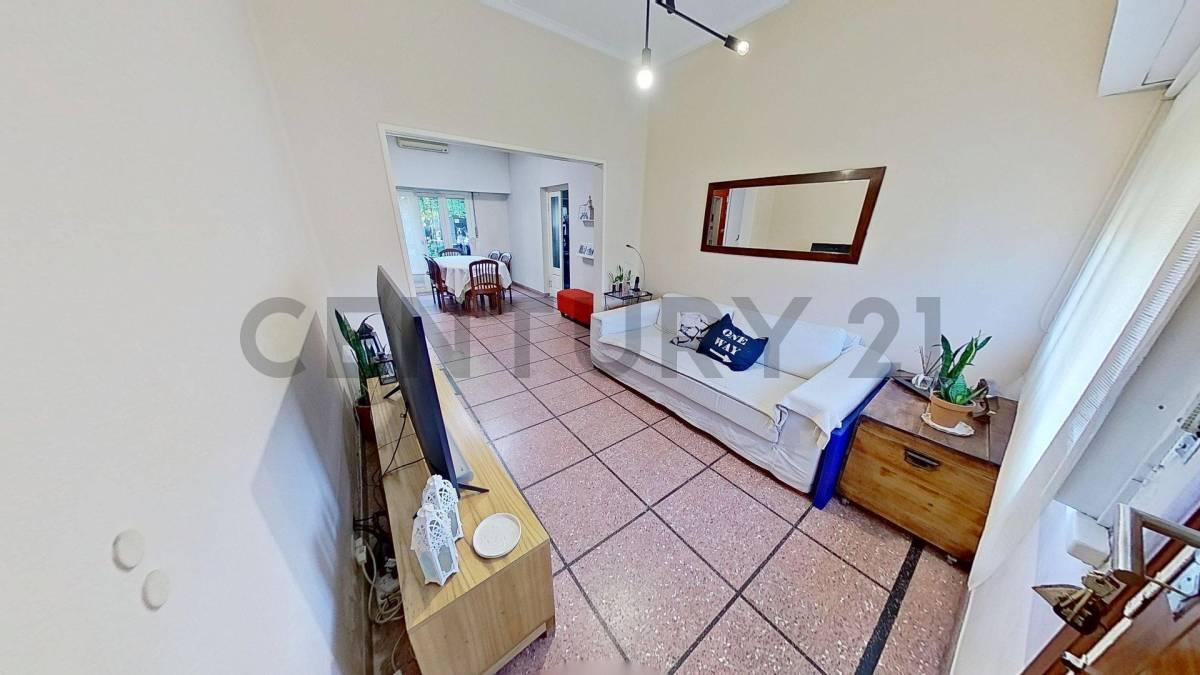 VENTA CASA 5 AMBIENTES LANUS ESTE — foto 1