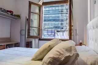 Excelente Departamento con Vista al Obelisco | A metros de Av. Corrientes — foto 1