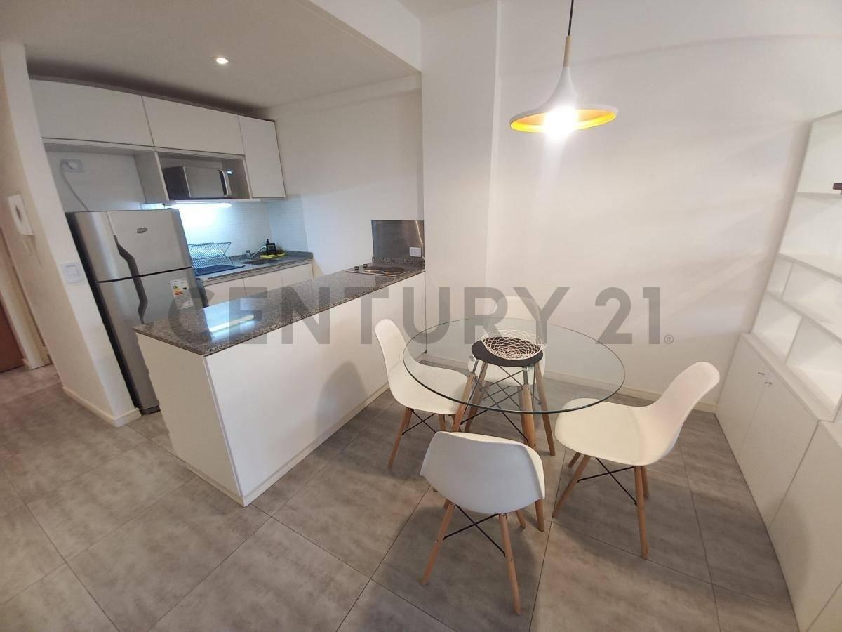 DEPARTAMENTO EN ALQUILER INGRESO INMEDIATO — foto 1