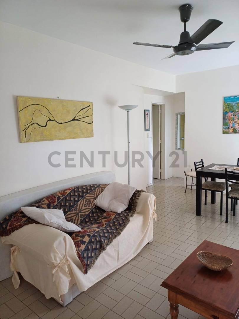 Maravilloso departamento ubicado en el Corazon de Palermo — foto 1