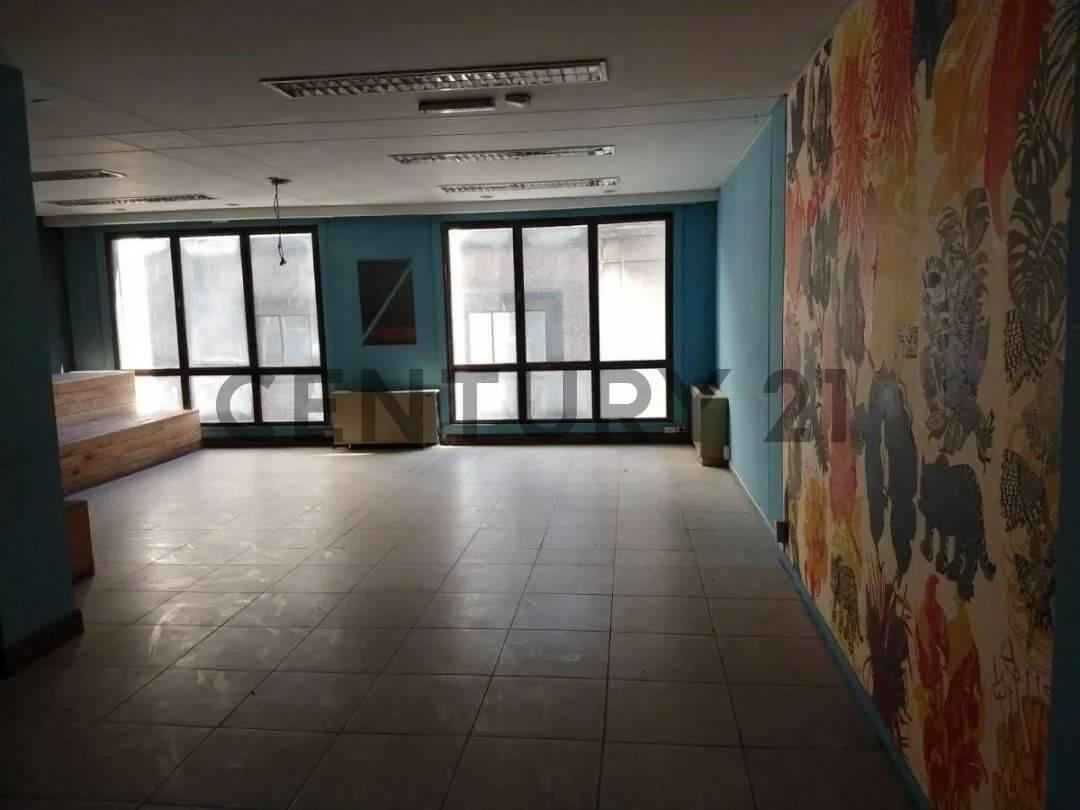 Oficina en Alquiler en San Nicolas — foto 1