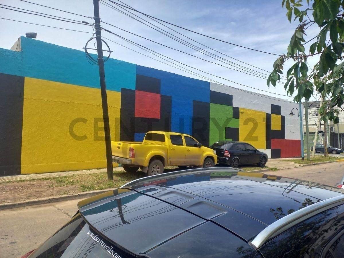 Oficina en Alquiler en Vicente López — foto 1