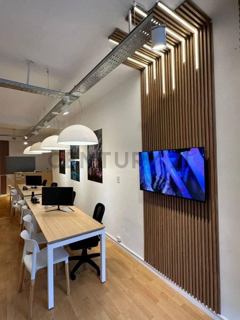 FONDO DE COMERCIO EN VENTA – AGENCIA DE VIAJES RECONOCIDA — foto 1