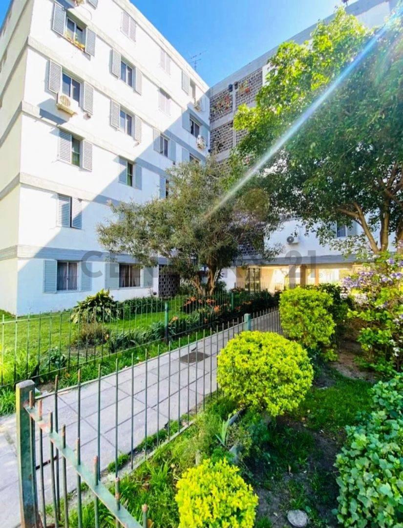 Departamento en venta — foto 1