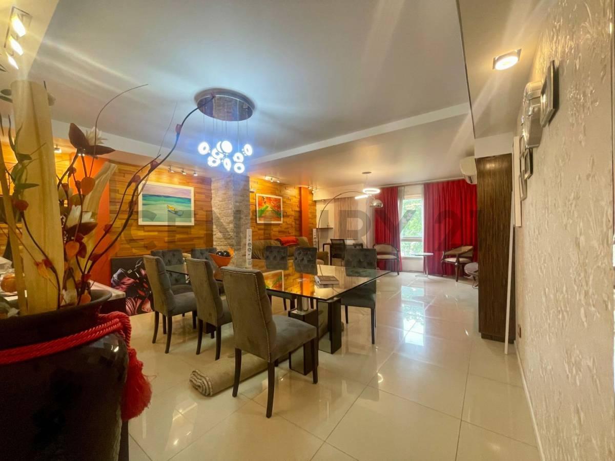 Venta de Departamento 3 AMBIENTES, Moreno — foto 1