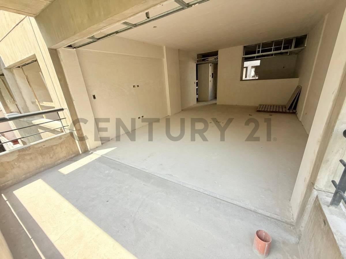TRES AMBIENTES EN VENTA CABALLITO SUR -OPCIONAL COCHERA - ENTREGA MAYO 2027 — foto 1