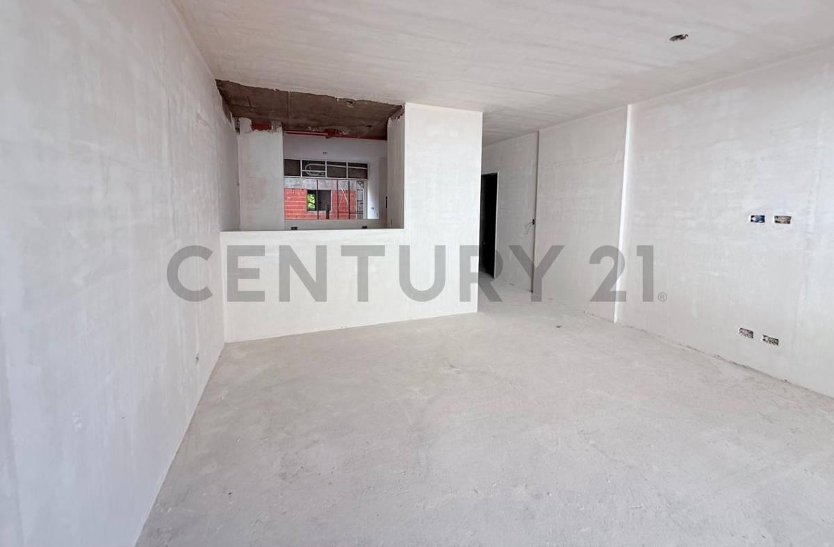 DOS AMBIENTES EN CABALLITO ENTREGA MARZO 2027 — foto 1