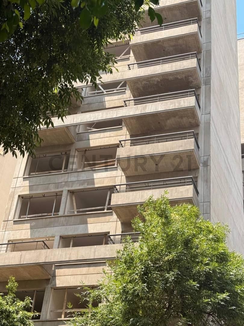 DOS AMBIENTES A ESTRENAR - ENTREGA MAYO 2027 — foto 1