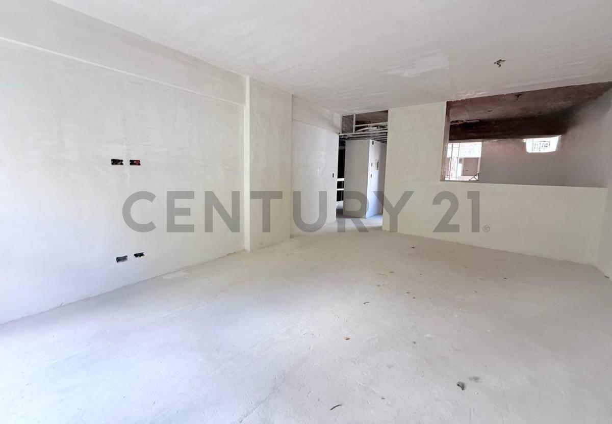 DEPARTAMENTO DOS AMBIENTES CON BALCON ENTREGA MARZO 2027 — foto 1