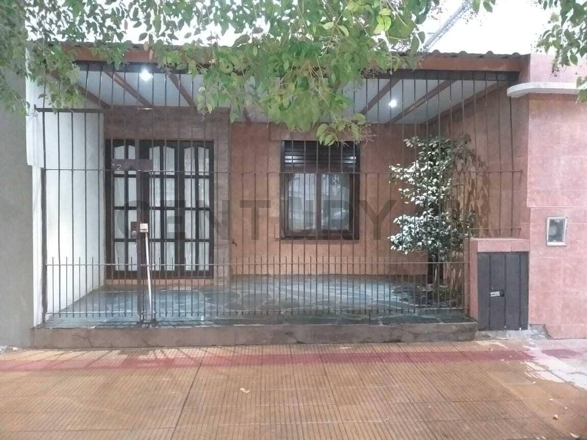 PH al frente de dos dormitorios en Venta en La Plata — foto 1