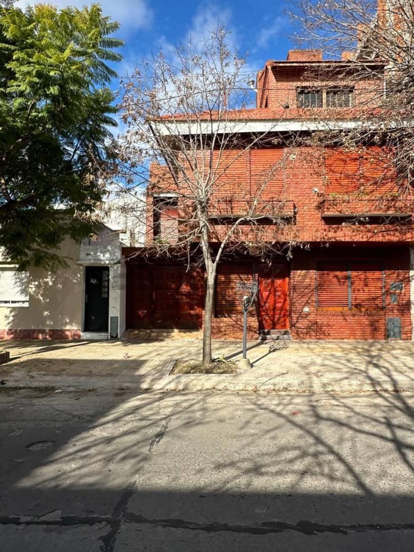 Venta de 5 Dormitorios en Venta — foto 1