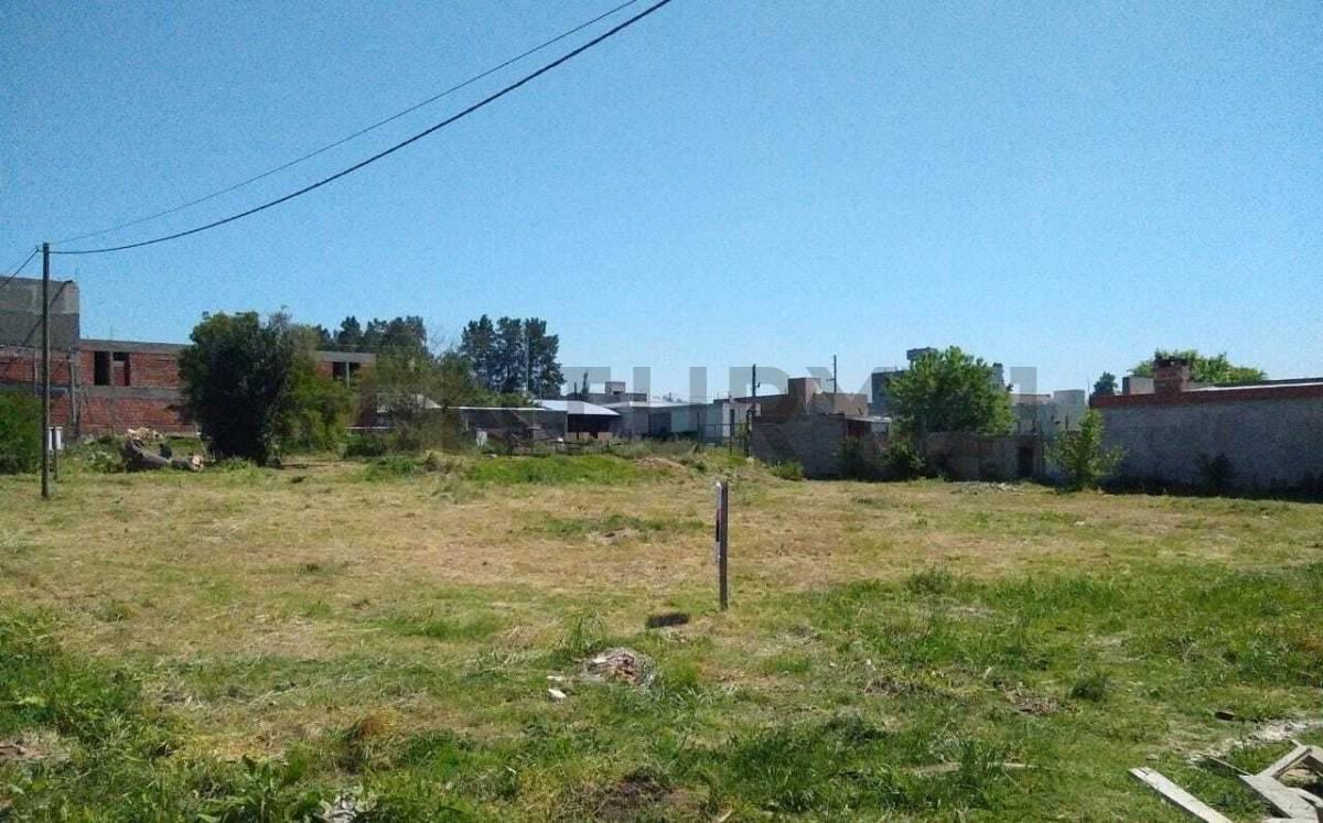 Lote en Venta en San Carlos — foto 1