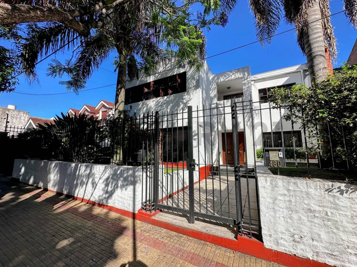 Casa de categoria en Venta — foto 1