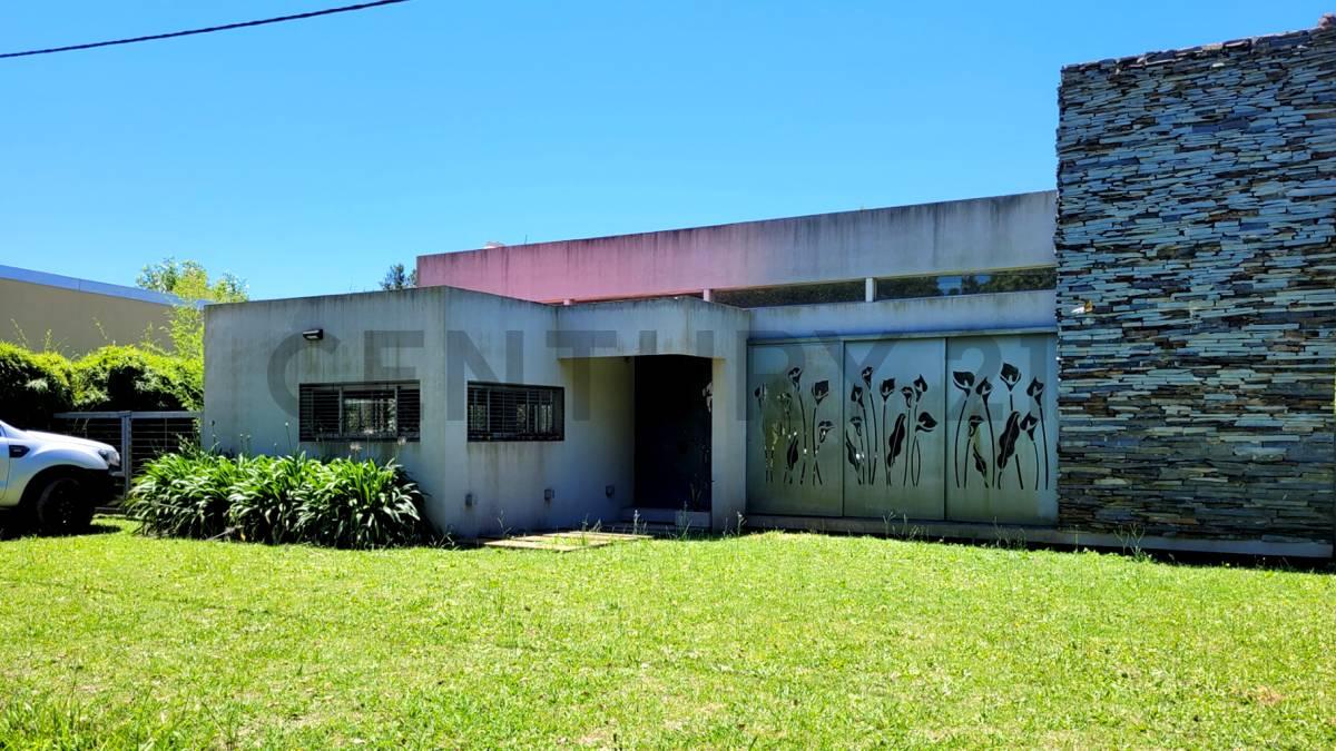 Casa Quinta en Venta Olmos — foto 1