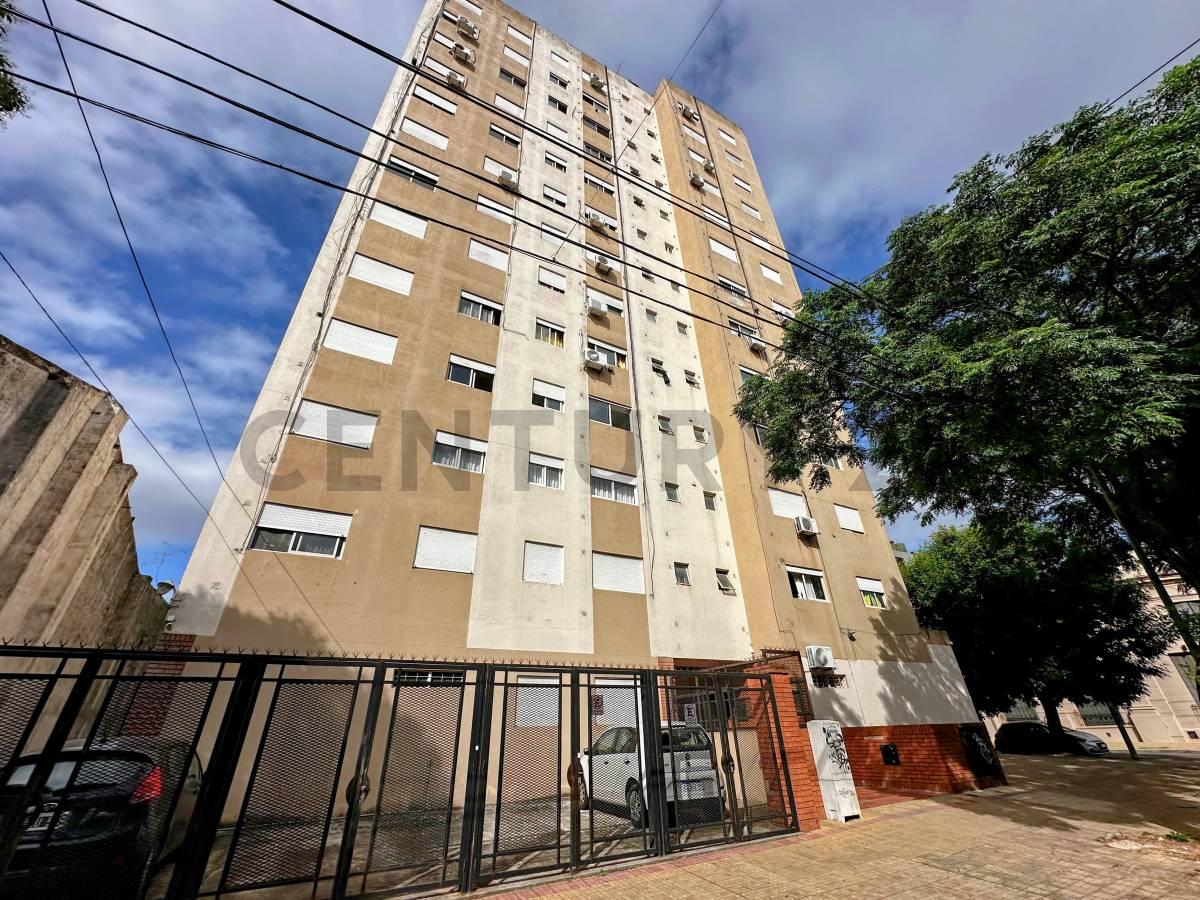 Departamento de 2 dormitorios en Venta — foto 1