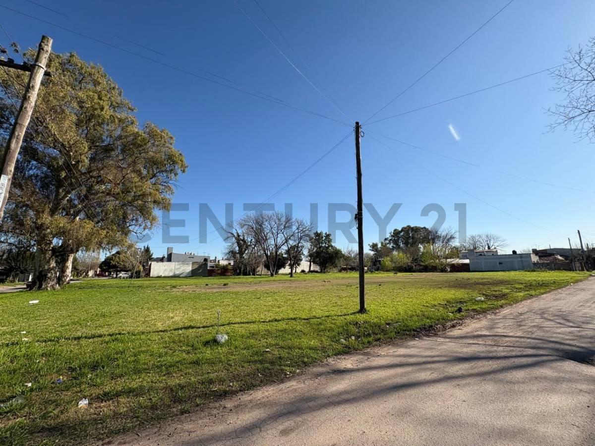 Lotes en venta en La Plata — foto 1
