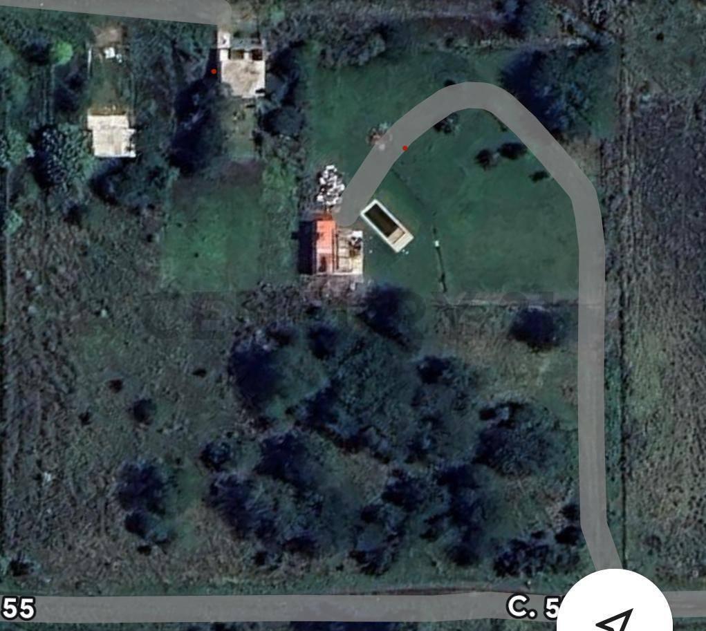 Terreno en Venta — foto 1
