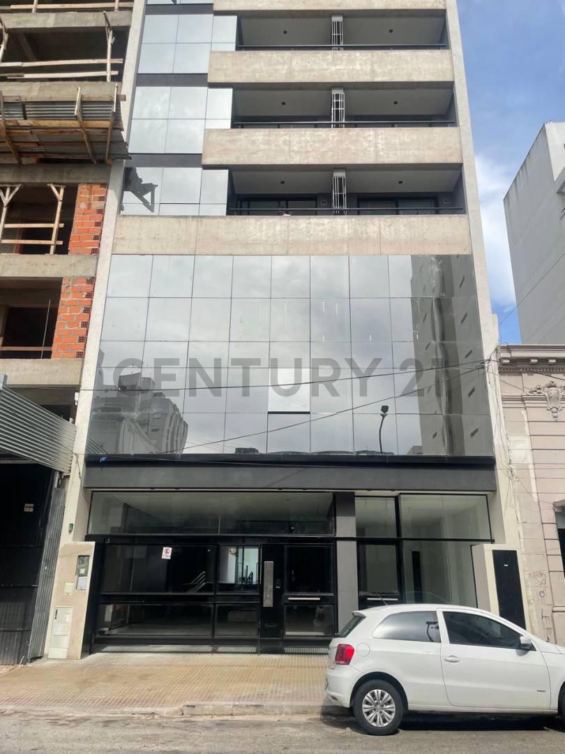 Departamento de 2 Dormitorios en Venta. — foto 1