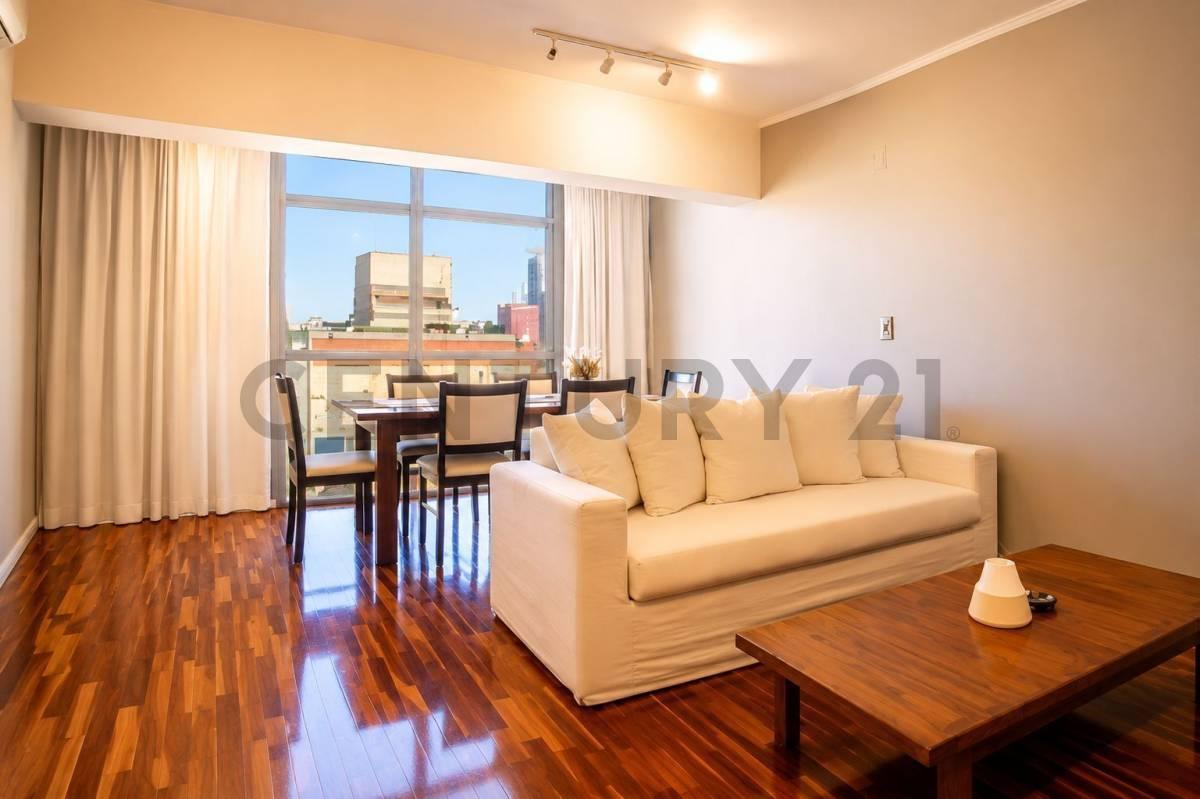 Departamento de Categoría en Venta en La Plata — foto 1