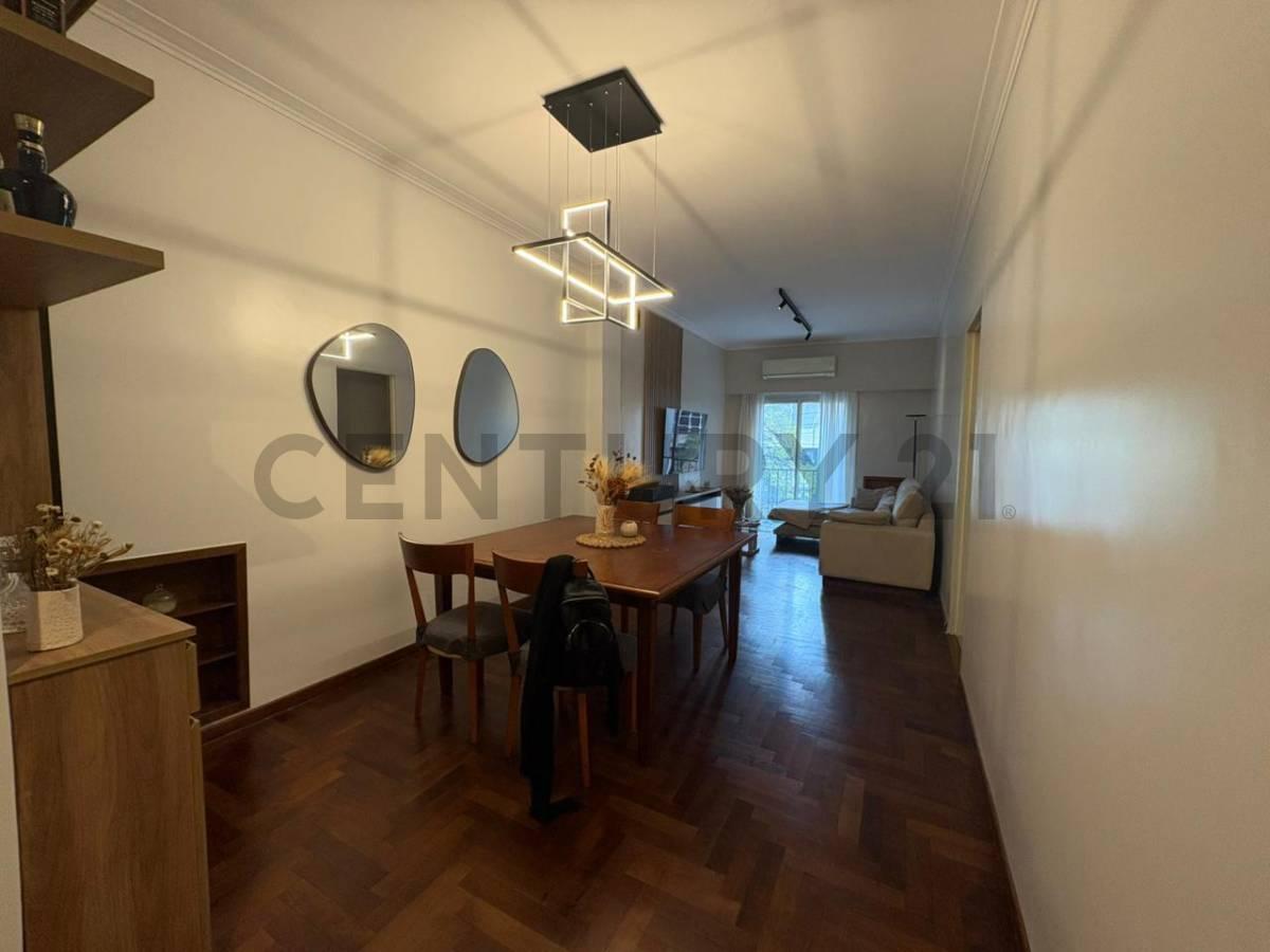 Departamento Semipiso en Venta — foto 1