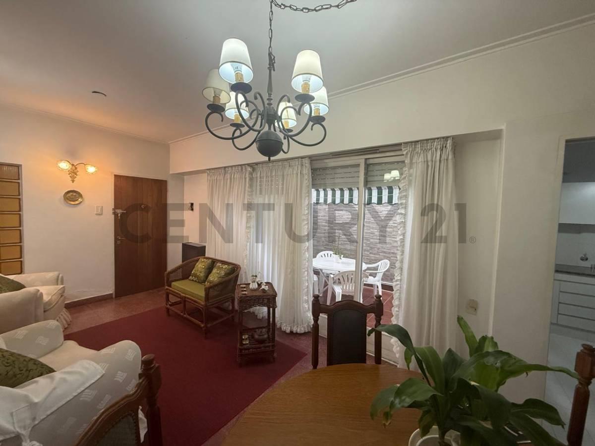 Ph de 3 Dormitorios en Venta — foto 1
