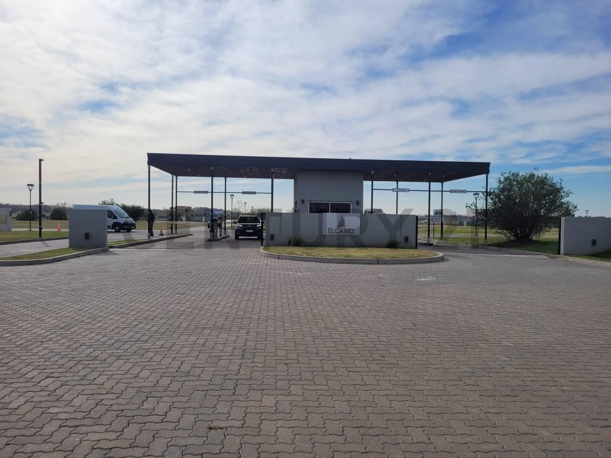 Lote Interno en Venta en Elcano - Pueblos del Plata — foto 1
