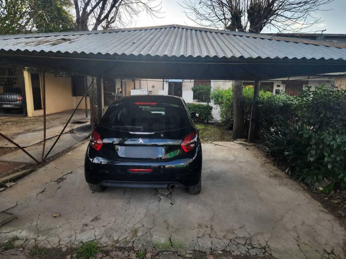Ph de 2 Dormitorios en Venta en Tolosa — foto 1