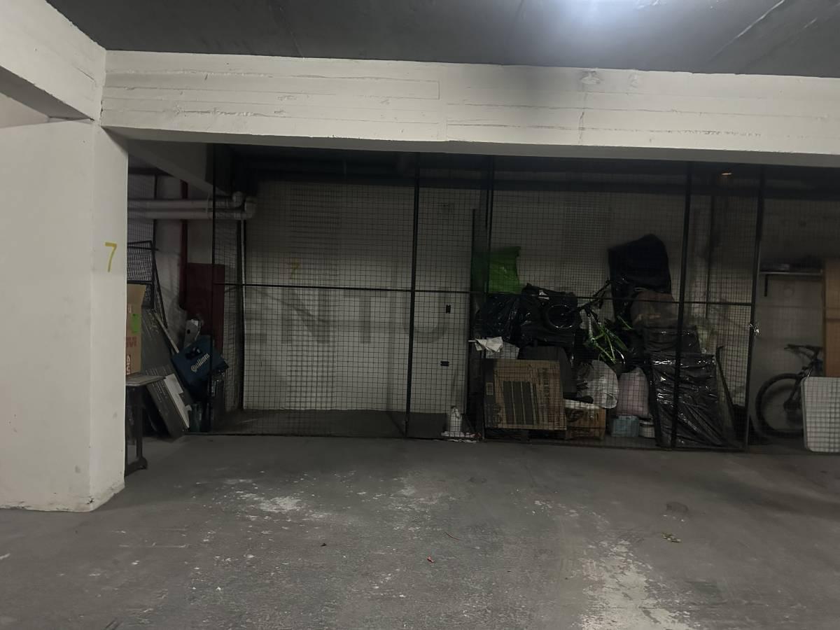 Cocheras en Venta en la Plata — foto 1