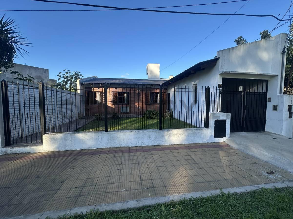 Casa en Venta en Tolosa — foto 1