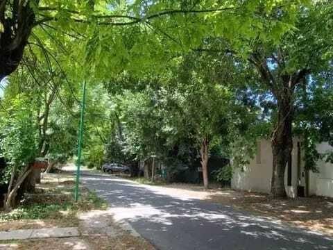 Lote en Venta en City Bell-Barrio Nirvana — foto 1