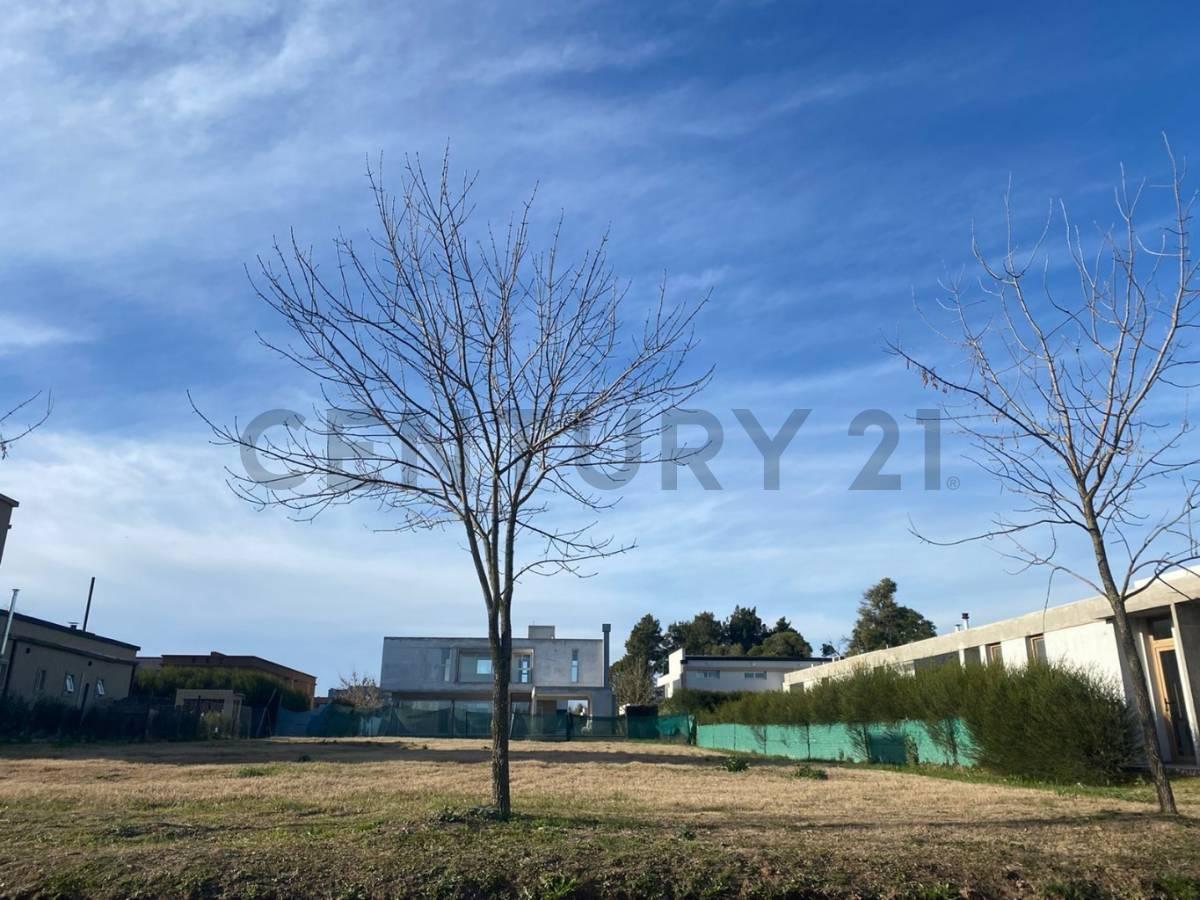 Lote en Fincas De Duggan — foto 1