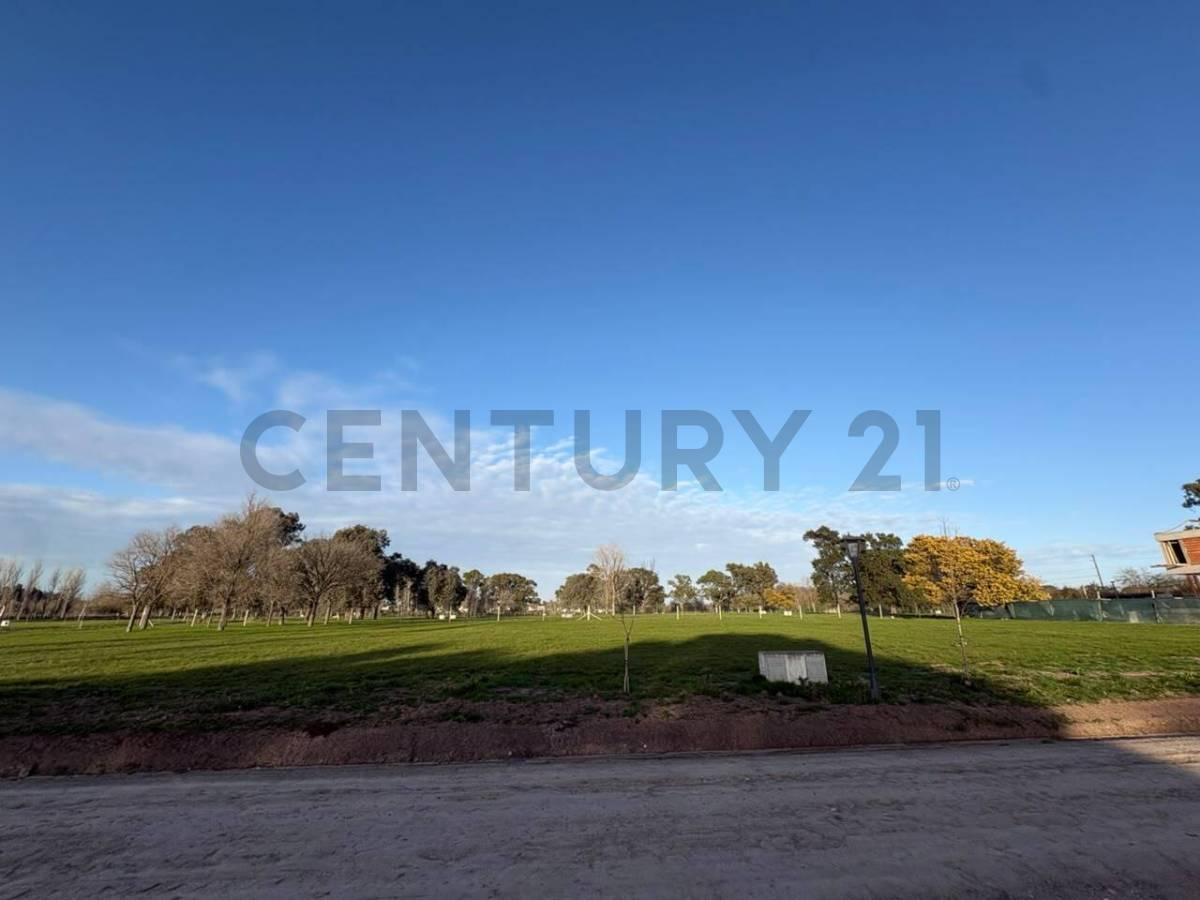 Lote en Fincas De Duggan — foto 1