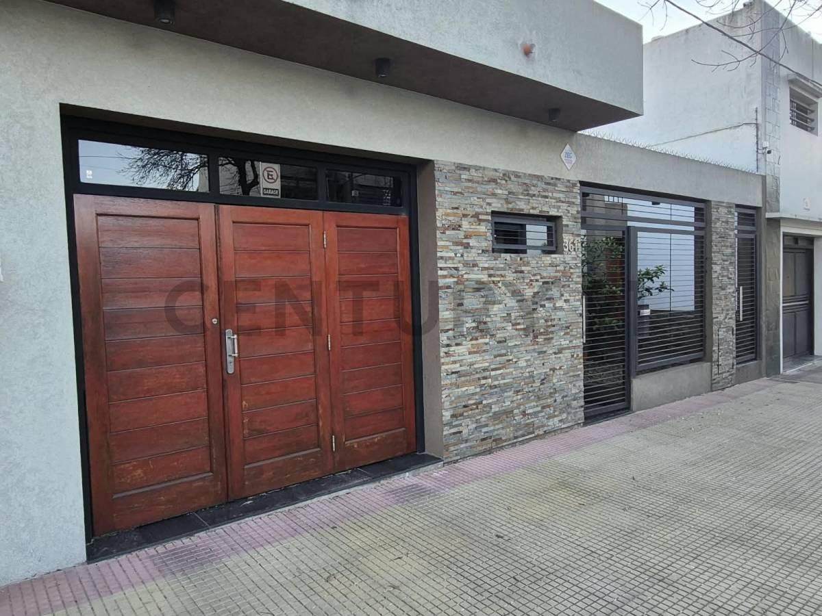 Casa en Venta en La Plata — foto 1