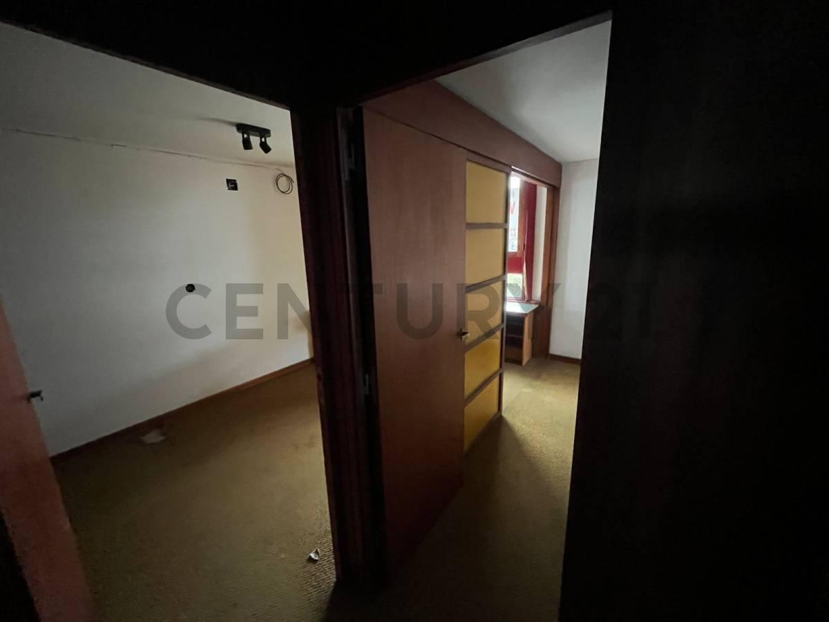 Ph de 3 Dormitorios en Venta — foto 1