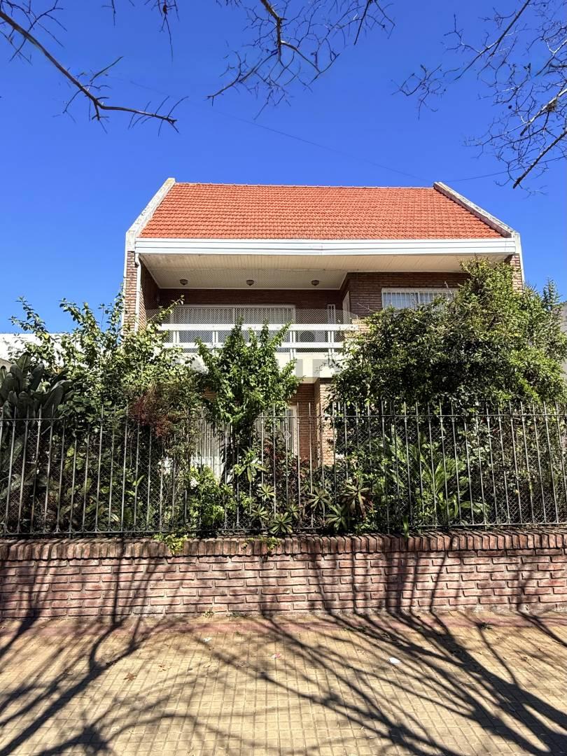Casa en Venta — foto 1