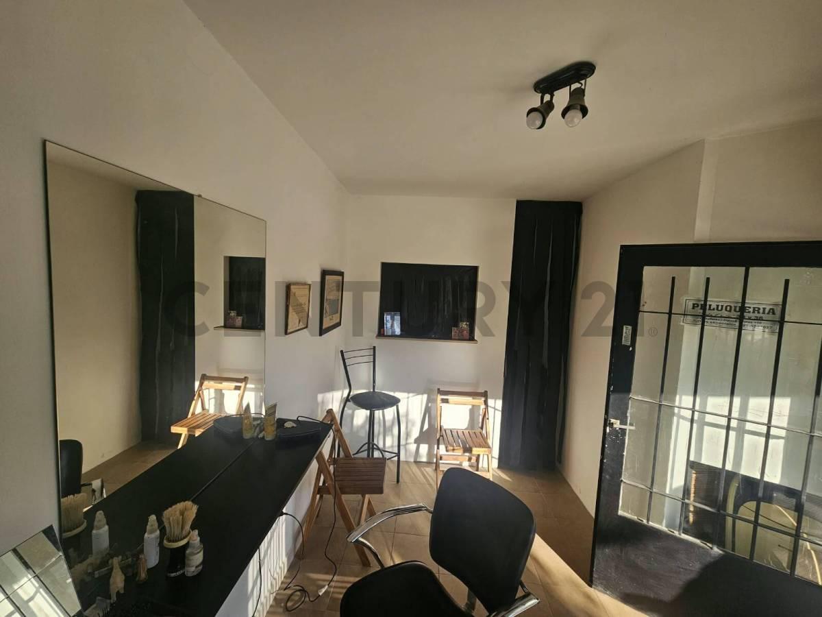 Local Comercial en Venta — foto 1