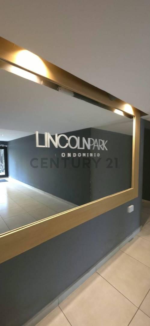 Departamento de 1 Dormitorio en Alquiler en Lincoln Park Condominio — foto 1