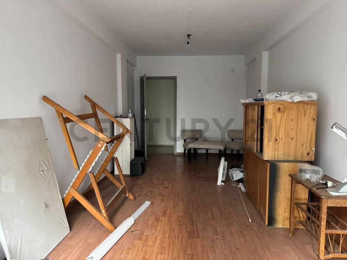 Oficina en Venta en Edificio Palacio de Ctistal — foto 1