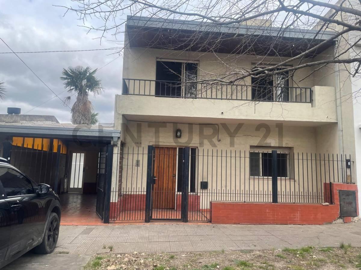 Ph Tipo Casa en Venta — foto 1