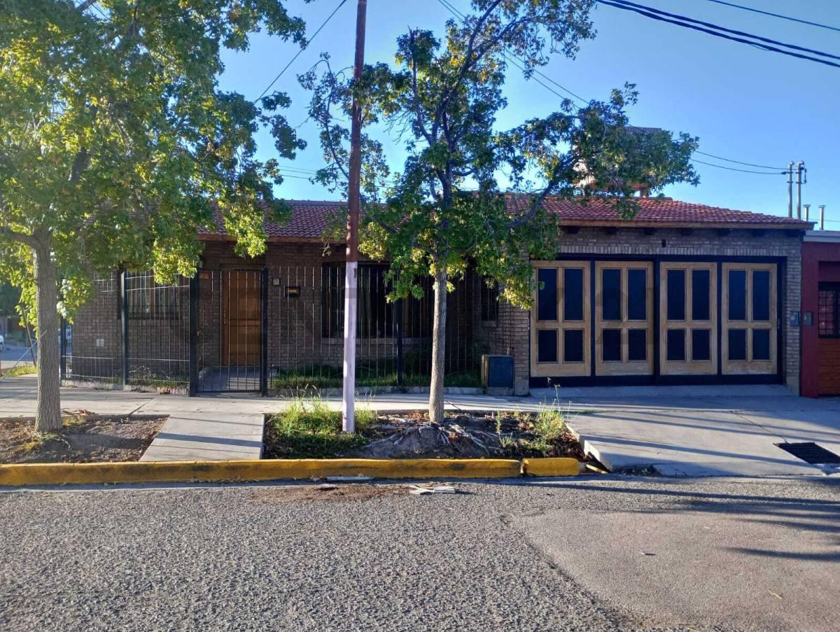 Venta de Casa en Las Heras — foto 1