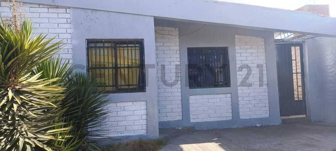 — foto 1