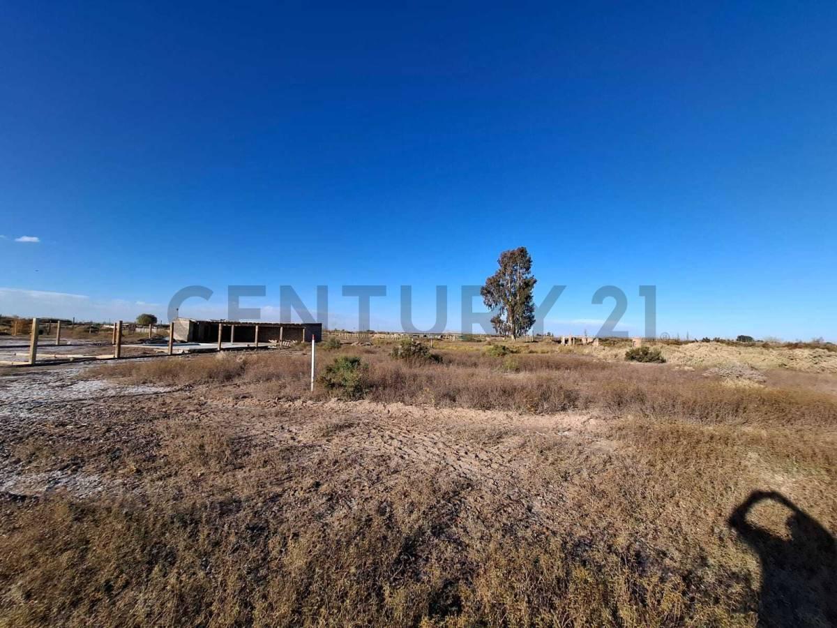 LOTES EN VENTA — foto 1