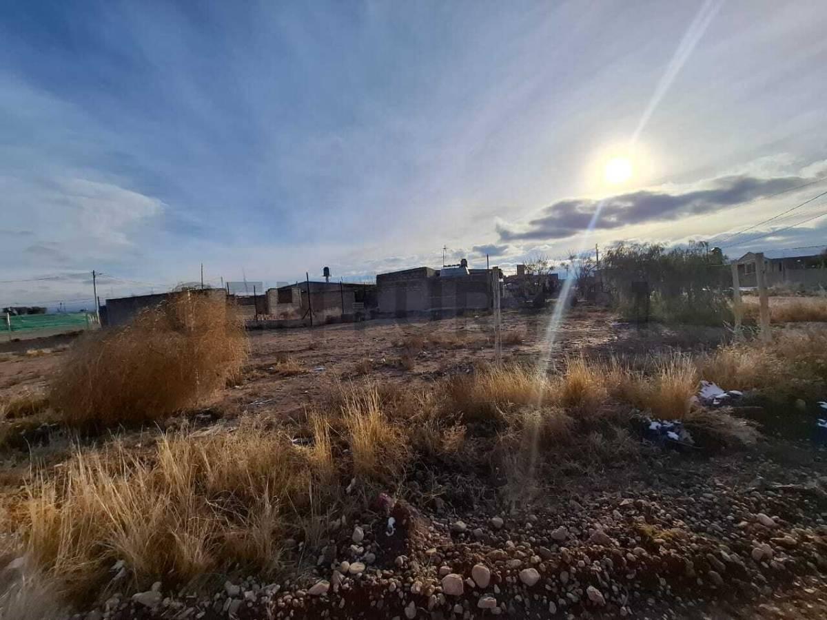 LOTES EN VENTA — foto 1