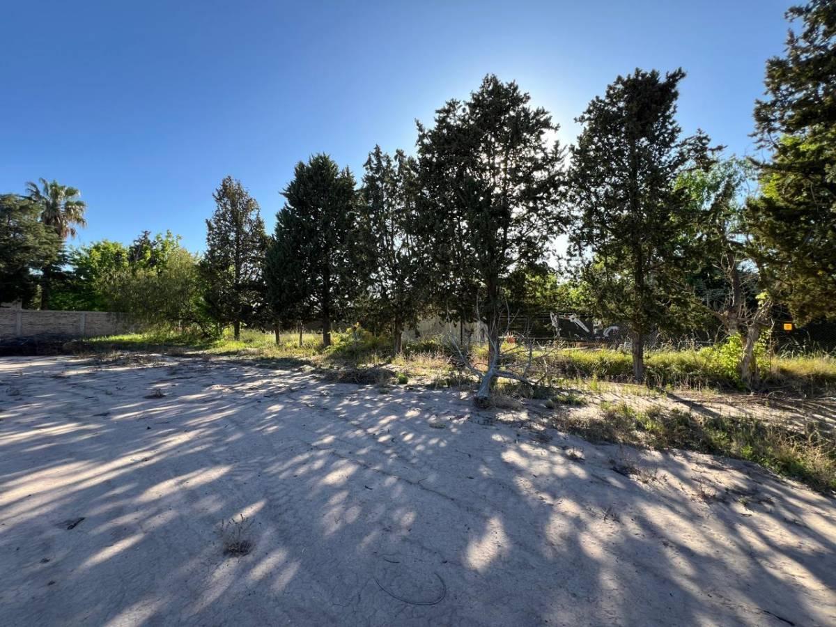 Terreno en Venta en Maipu — foto 1