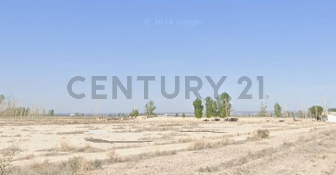 LOTE EN VENTA LUJAN DE CUYO — foto 1